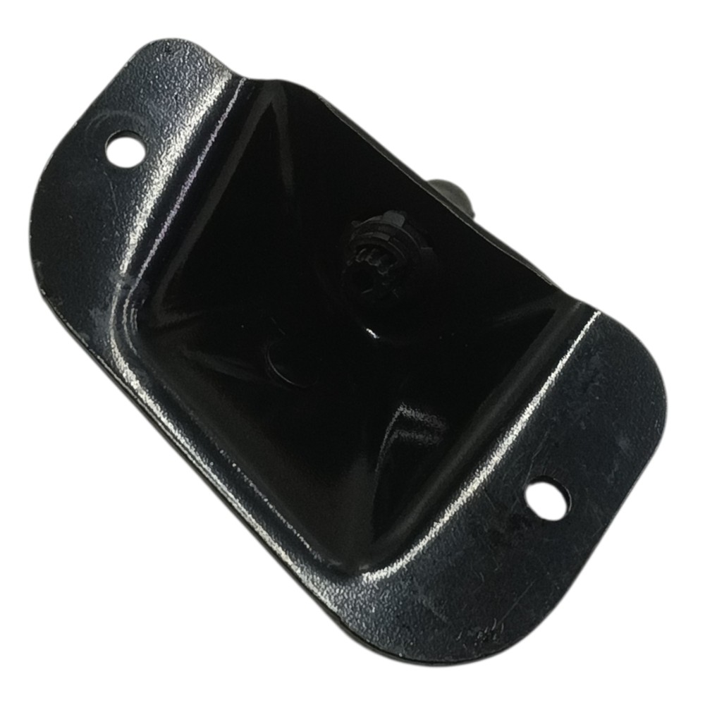 Suporte Esquerdo Amortecedor Tampa Traseira Byd Song Pro 24 2