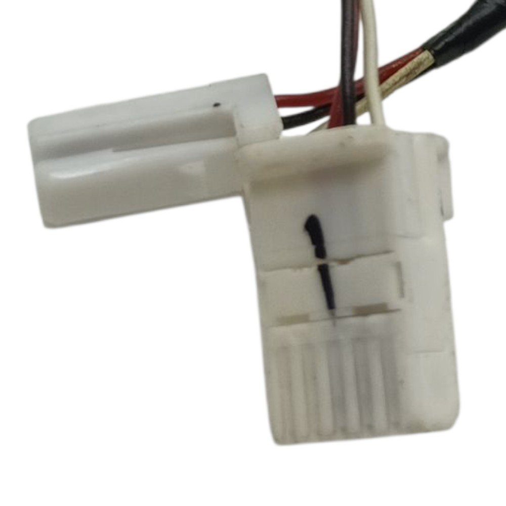 Chicote Sensor Crepuscular Toyota Corolla Lexus 2022 2023 24 3