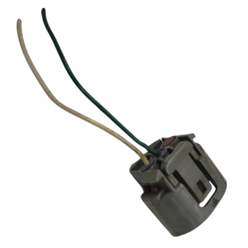 Plug conector alternador Hyundai ix35 2.0 2015 2016 2017 18 3