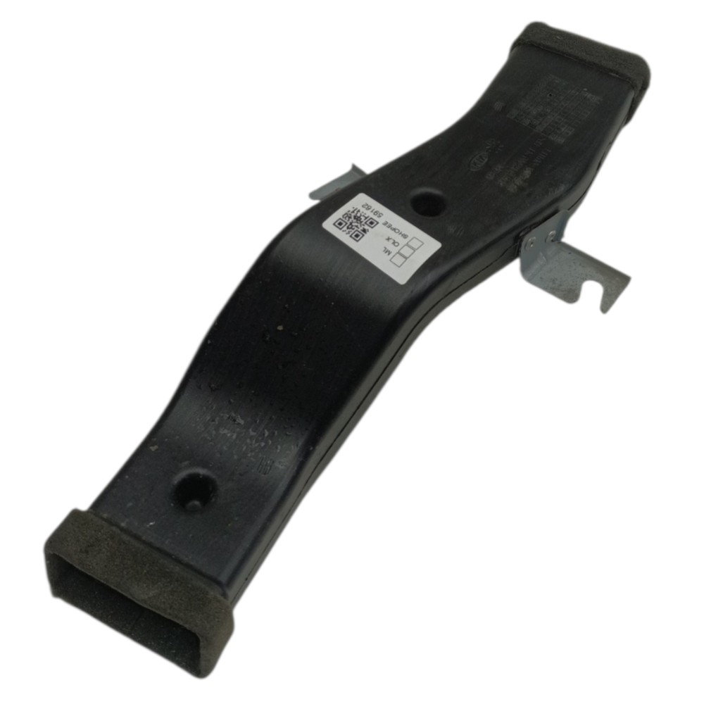 Duto Resfriador Bateria Kia Stonic 1.0 Tgdi 12v 2022 2025 3