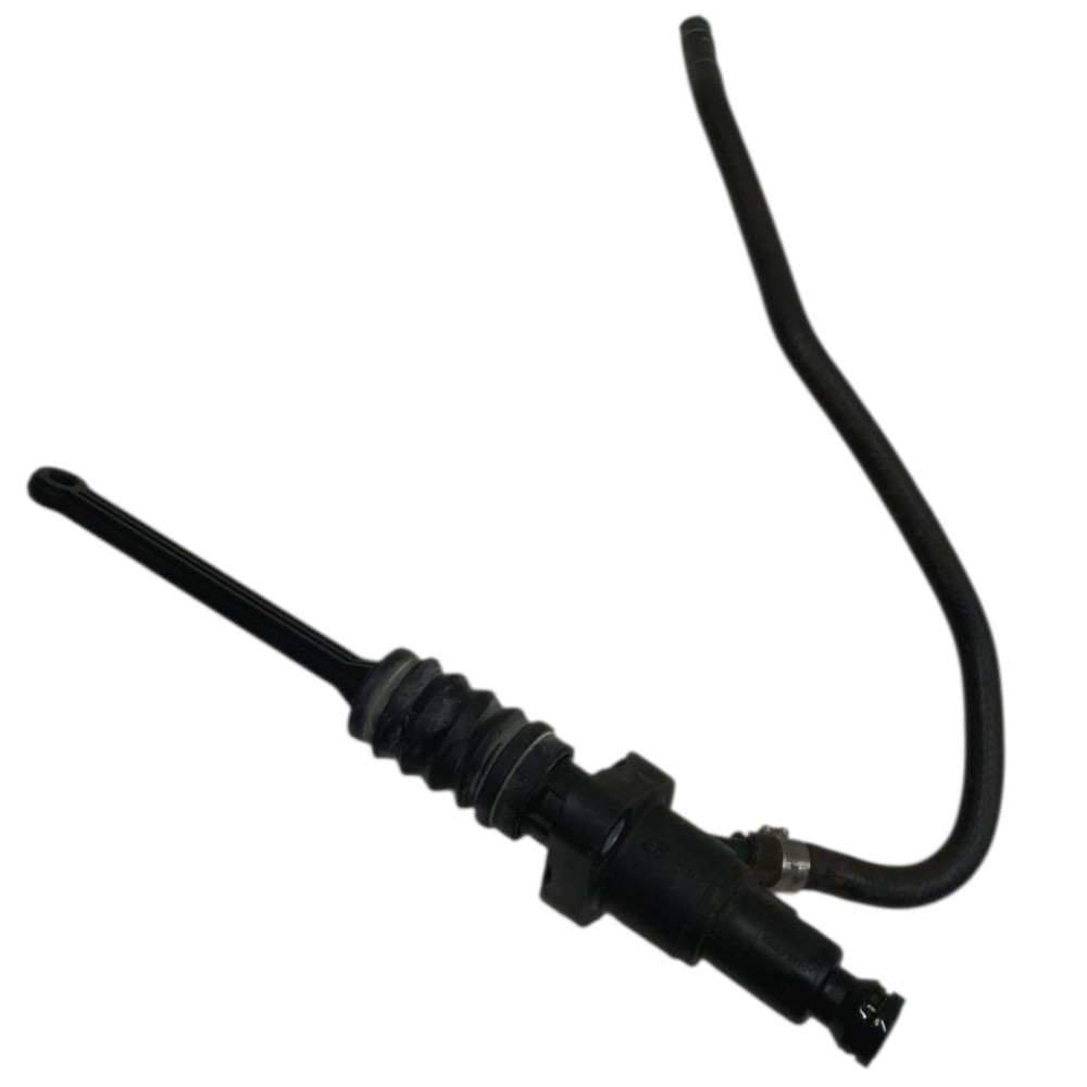 Cilindro Atuador Pedal Embreagem Fiat Argo Cronos 1.0 3cc 2