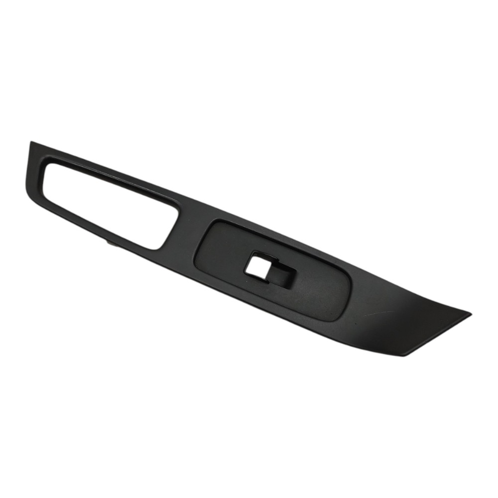 Moldura botão vidro dianteiro direito Volvo XC60 2009 2010 3