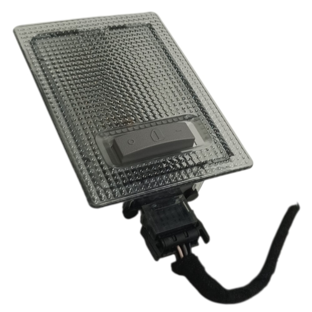 Luz interna cortesia traseiro gm spin tracker 2024 2023 2022 3