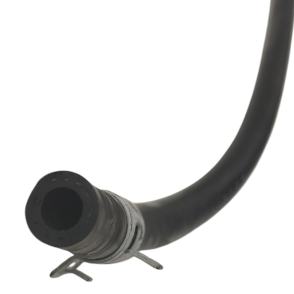 Atuador pedal embreagem Ford Ka Zetec 2008 2009 2010 2011 12 3