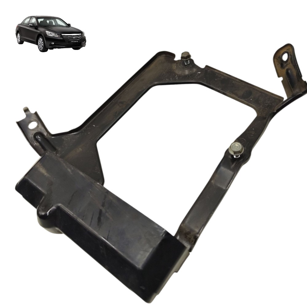 Suporte Modo Injeção Honda Accord 3.5 2008 2009 2010 2011 12 1