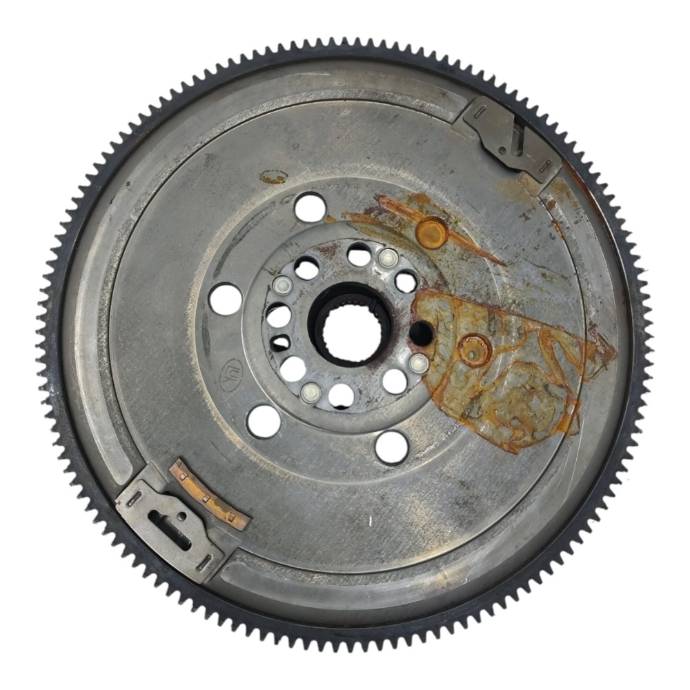 Cremalheira volante motor bimassa bmw x2 b48 2.0 2018 2019 2