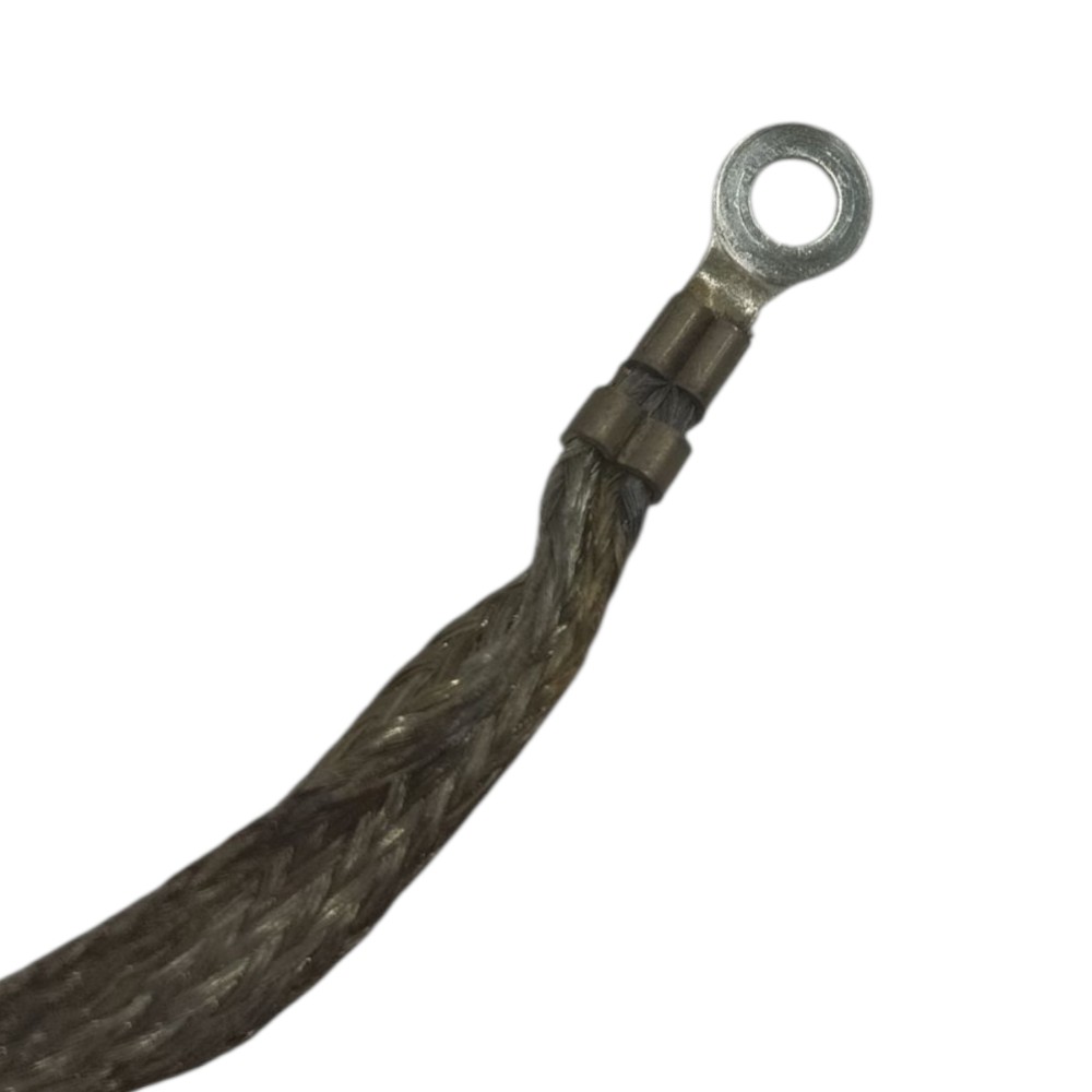 Cabo Terra Effa 1.3 V21 V22 V25 2025 2024 2023 4