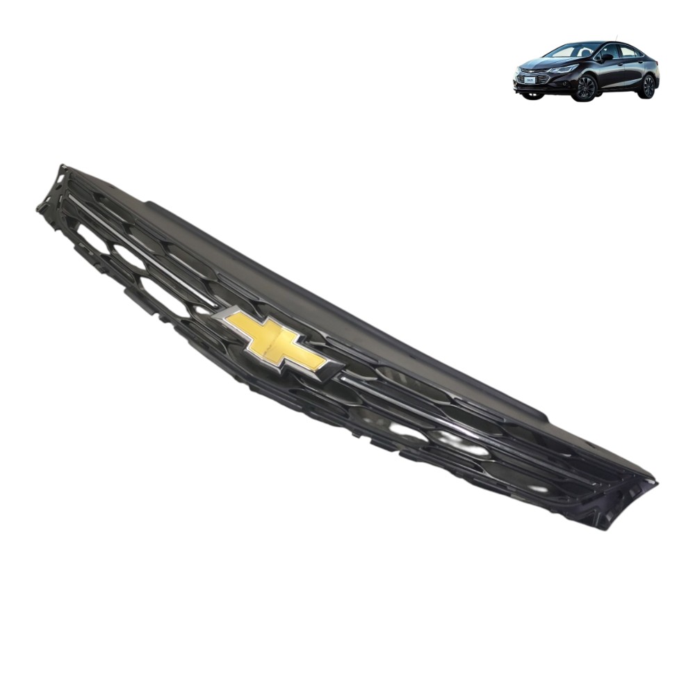 Grade superior Chevrolet cruze ltz 2015 2016 2017 2018