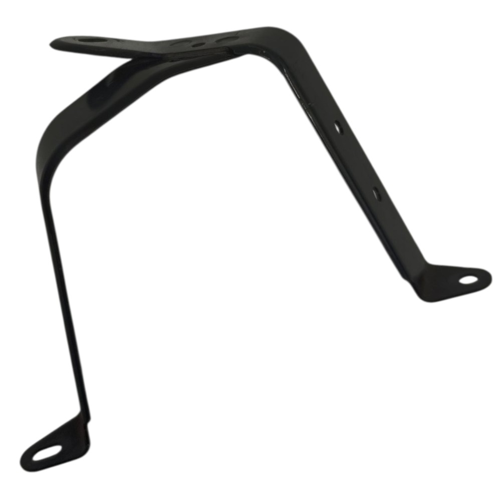 Suporte Toyota Corolla XEi 2.0 2021 2022 2023 2024 2025 2