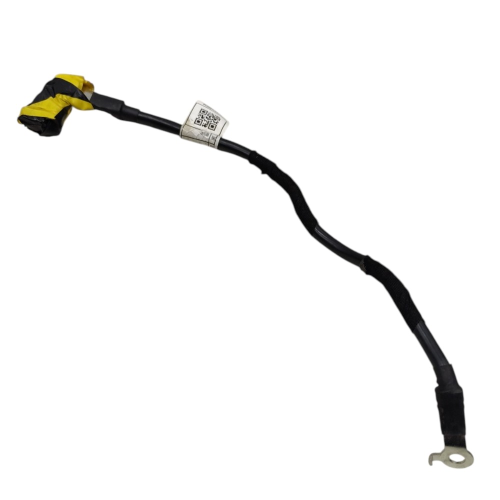 Cabo bateria byd song pro 2024 2025 2026 2