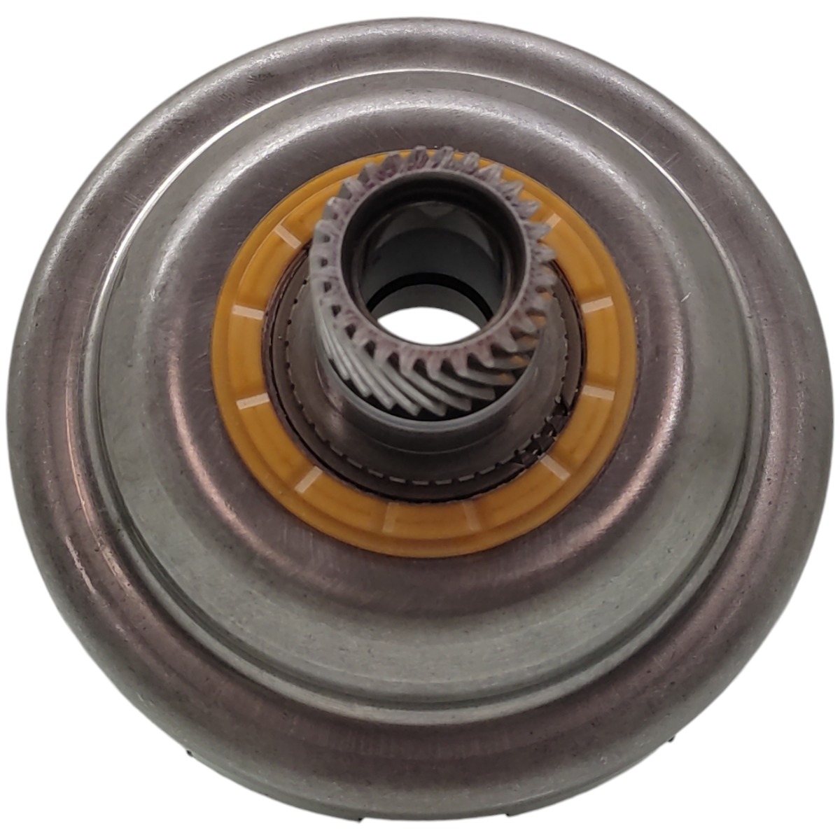 Engrenagem Câmbio Automático A245 Toyota Corolla 1.8 2004 1