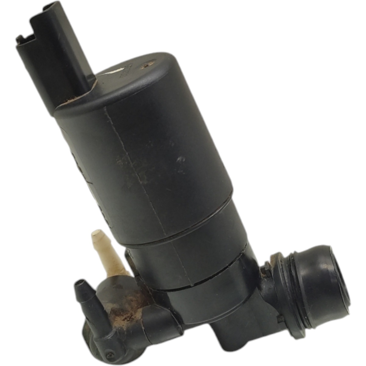 Motor Bomba Esguicho Parabrisa Citroen Xsara Picasso Todas 2