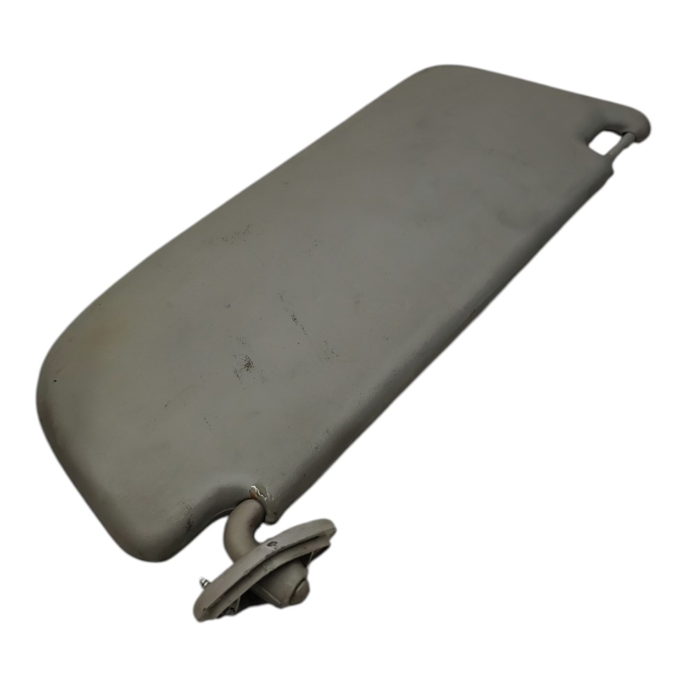 Quebra Sol Esquerdo Gm Corsa Classic 2003 2002 2001 2
