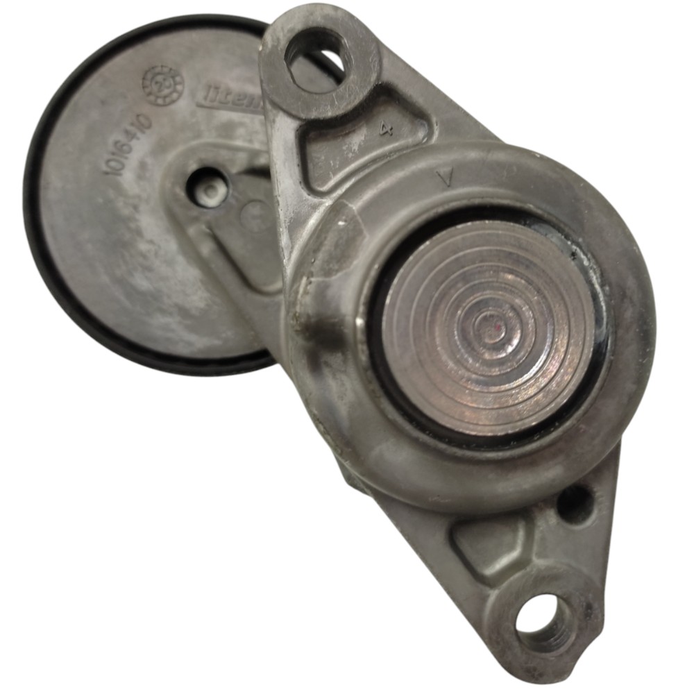 Tensor Esticador Correia Gm Tracker 1.0 2020 2021 2022 2023 3