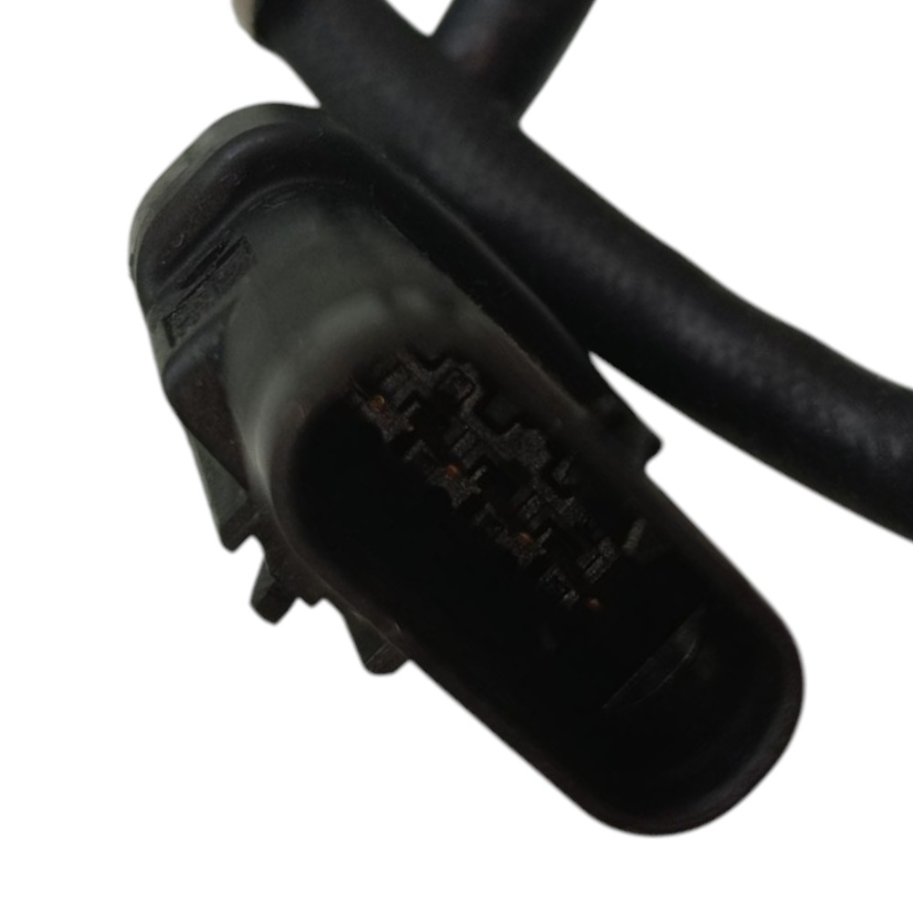 Sonda Lambda Pré Catalisador Gm Prisma Onix 1.4 2015 2016 17 4