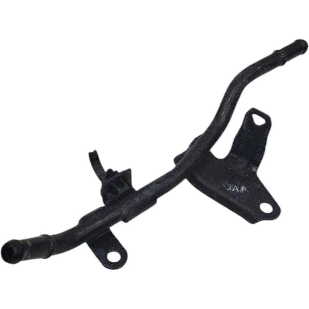 Cano água motor Hyundai ix35 2.0 2015 2016 2017 2018 3