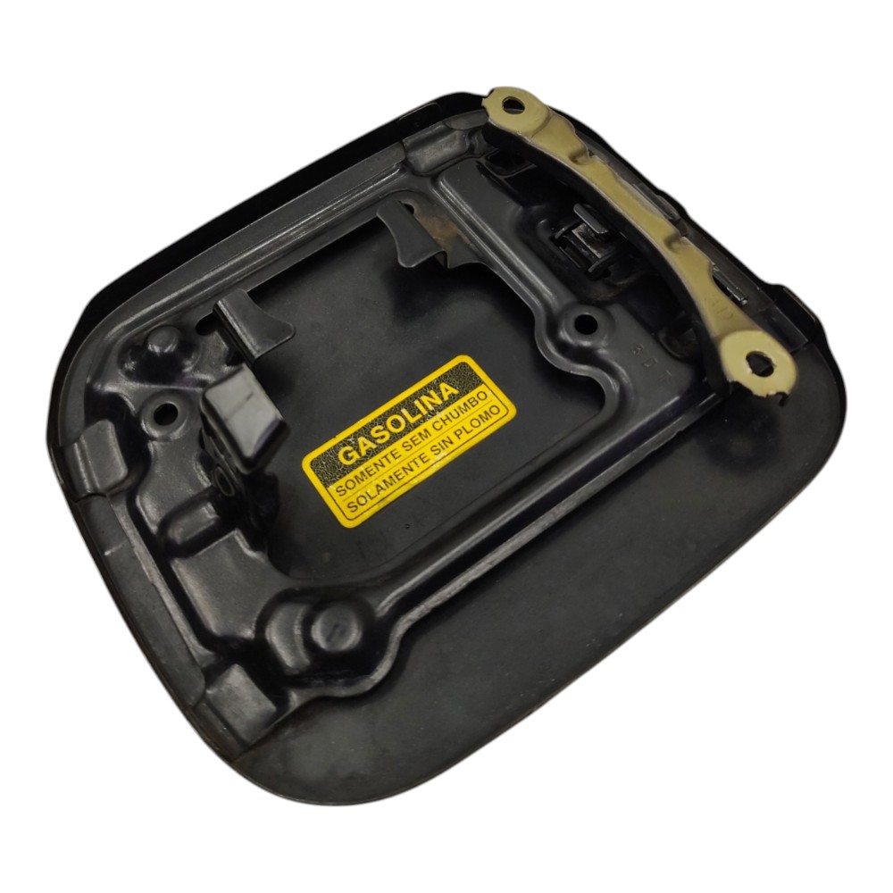 Portinhola Tanque Combustível Toyota Corolla 2003 2004 2005 4