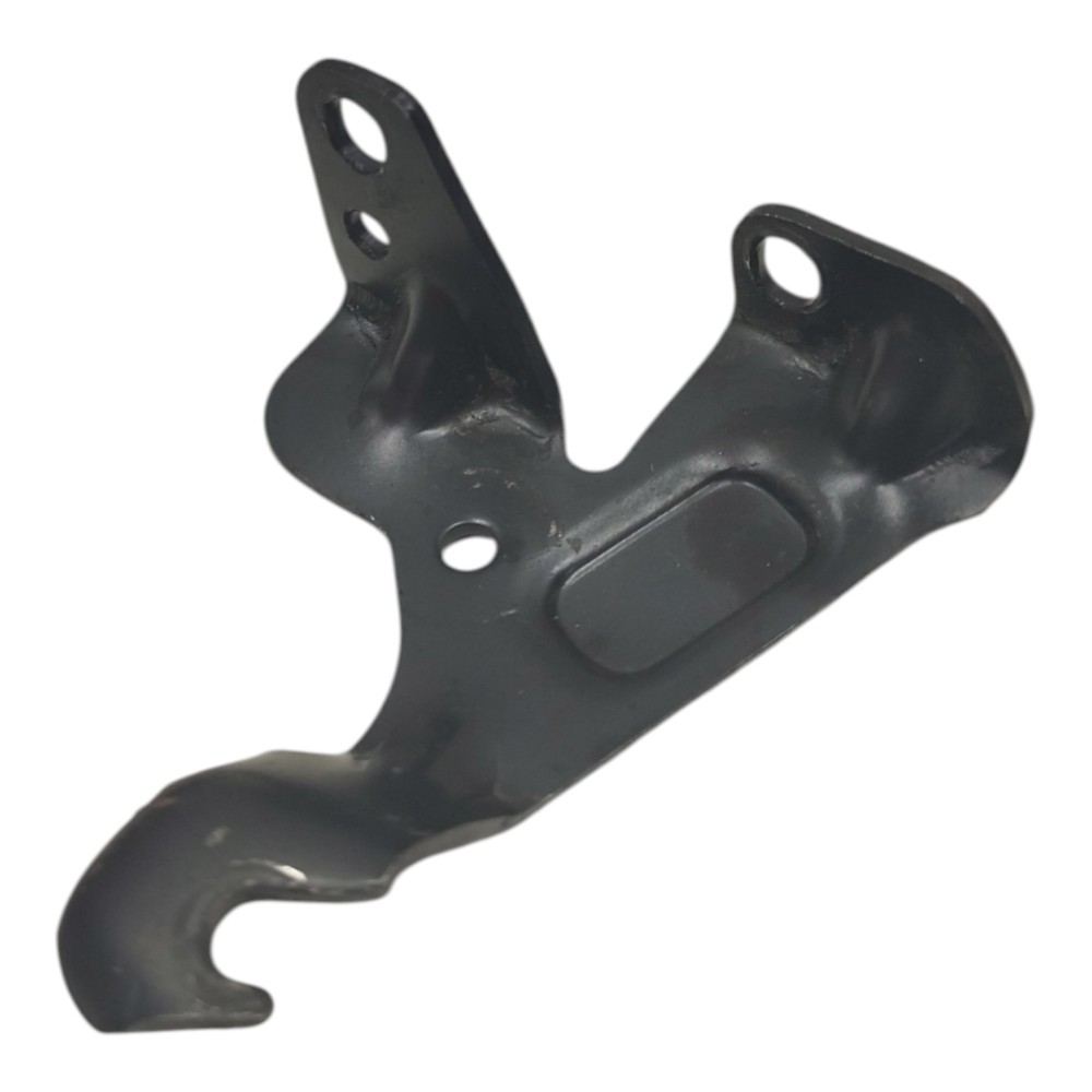Suporte Fixação Banco Traseiro Gm Vectra Hatch 2012 2011 12 4