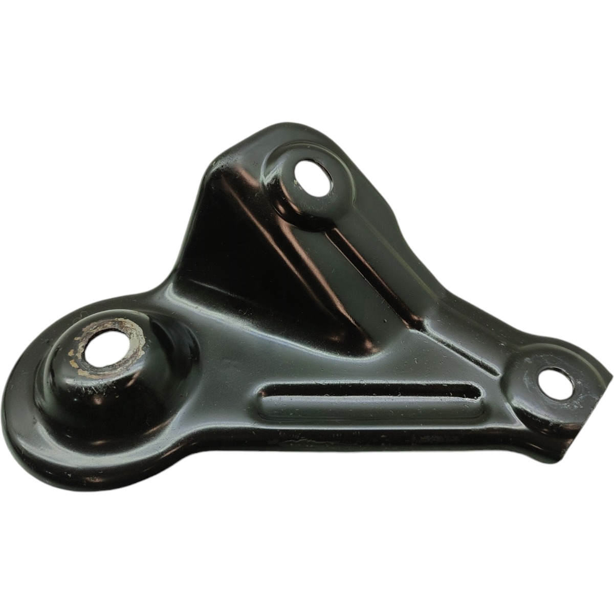 Suporte Ld Direito Quadro Agregado Hyundai I30 2.0 2011 2010 2