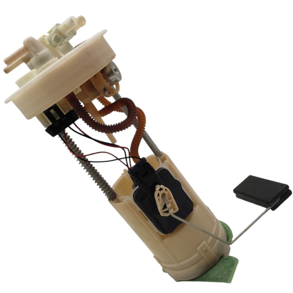 Bomba Combustível Completa Honda Hrv 1.8 Flex 2016 2017 2018 3