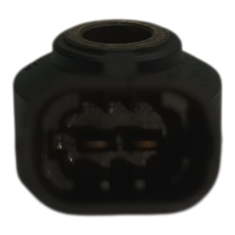 Sensor detonação gm Vectra astra 2.0 8v 2011 2010 2009 2008 4