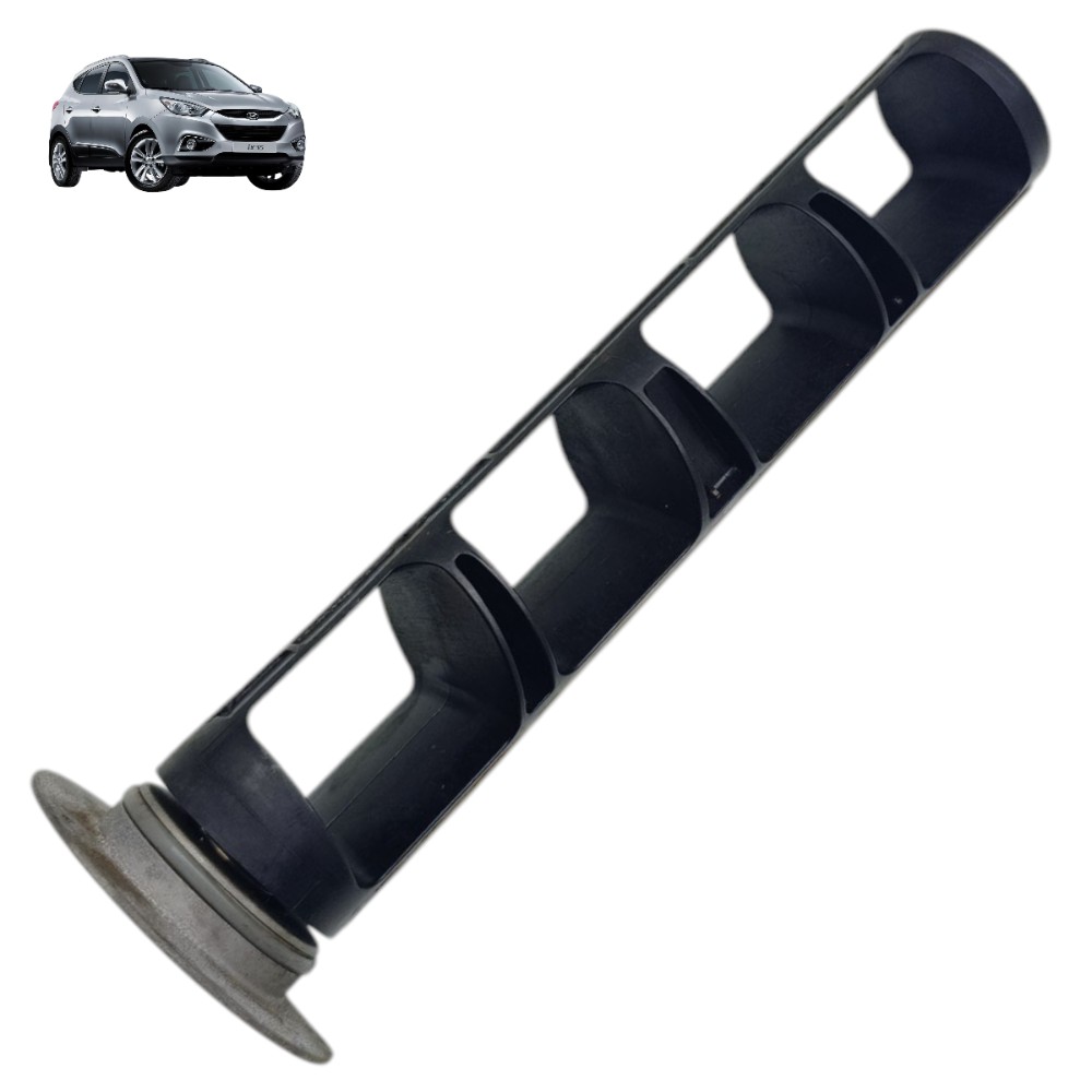 Variador Fase Coletor Hyundai Ix35 2.0 2010 2011 2012 1