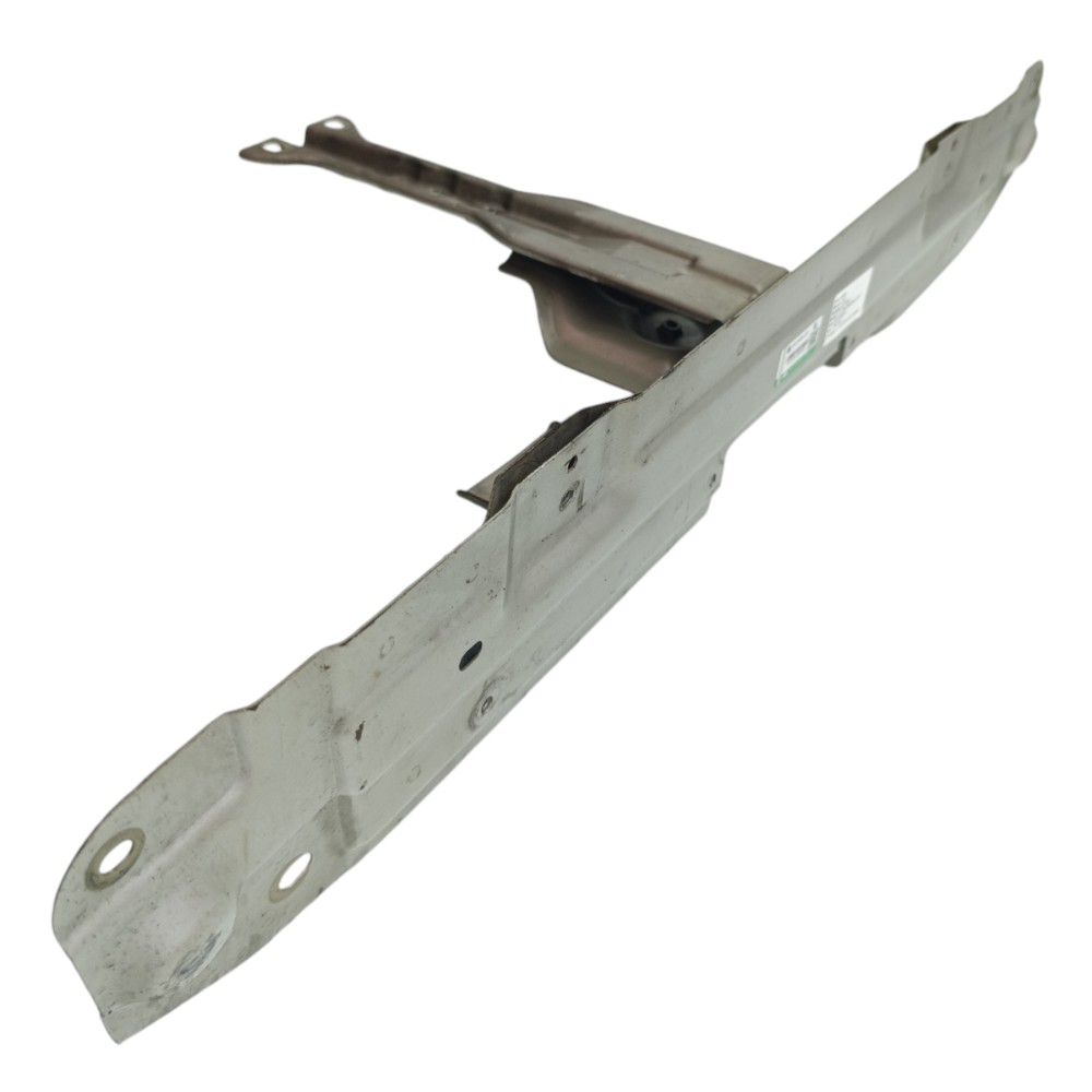 Painel Frontal Jac J3 2011 2012 2013 2014 2015 2016 4