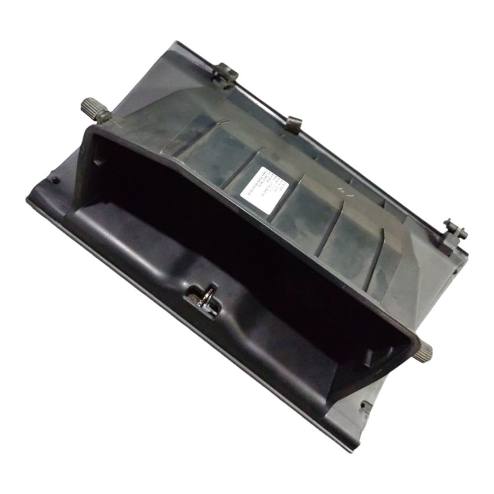 Tampa Porta Luvas Honda Civic G7 2001 2002 2003 2004 2005 06 2