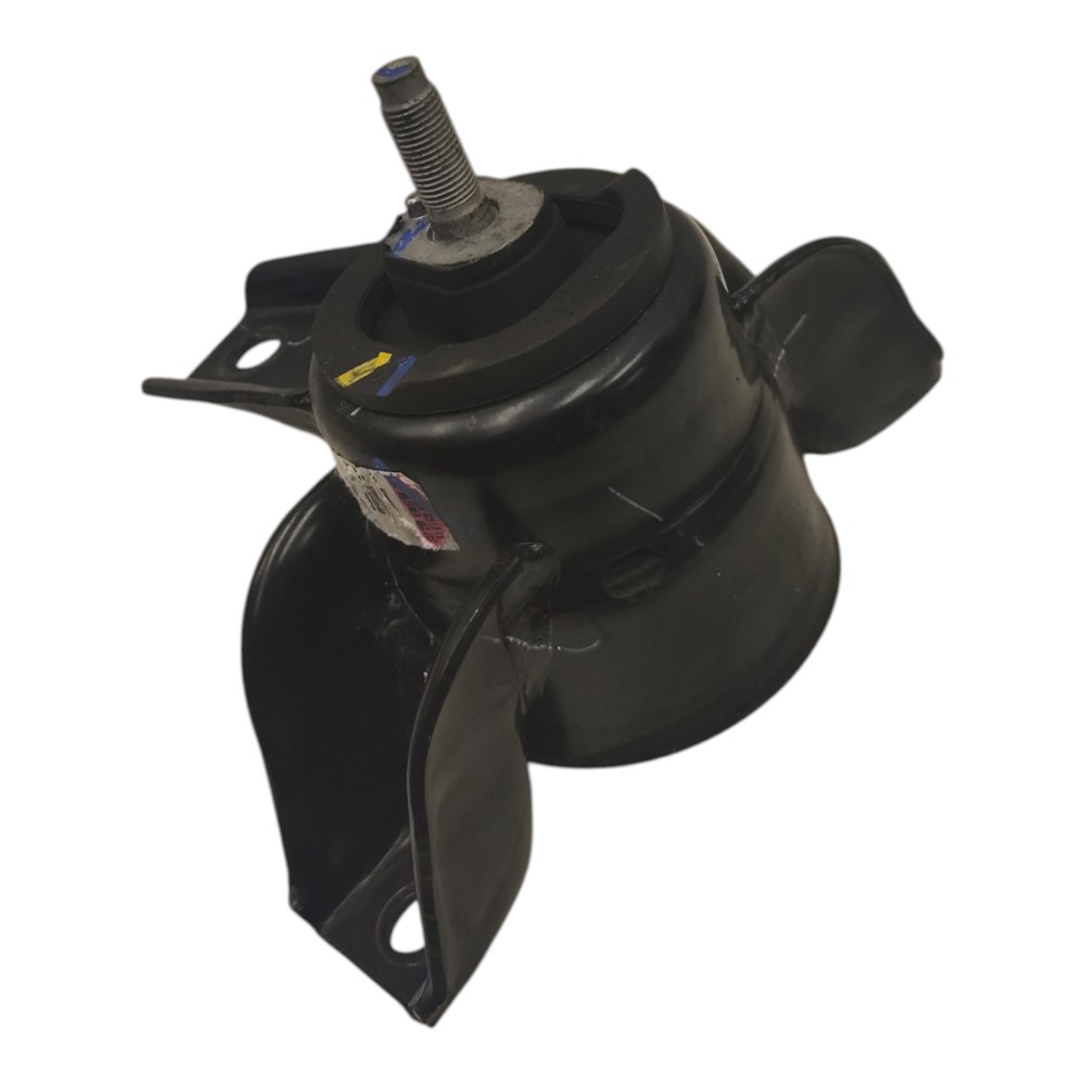 Coxim Direito Motor Hyundai Creta 1.0 3cc 2026 2025 2024 23 2