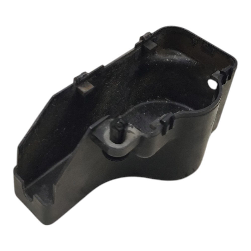 Acabamento Sensor Pedal Acelerador Honda Fit 1.4 2003 2004 3