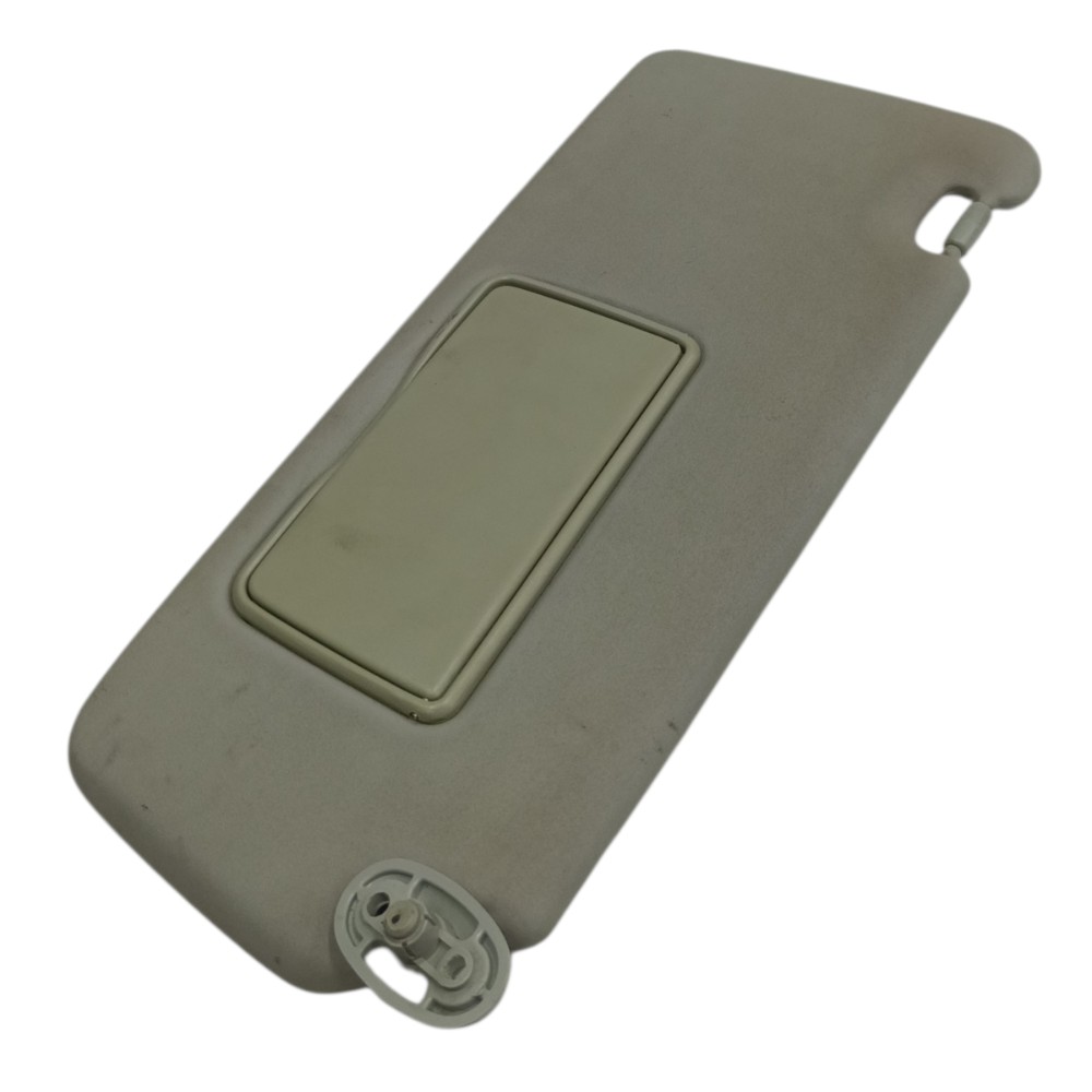 Quebra Sol Direito Honda Fit 2003 2004 2005 2006 2007 2008 2