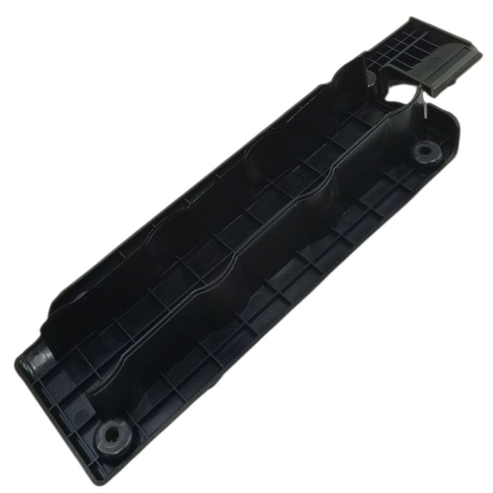 Tampa Capa Motor Effa 1.3 V21 V22 V25 2025 2024 2023 3