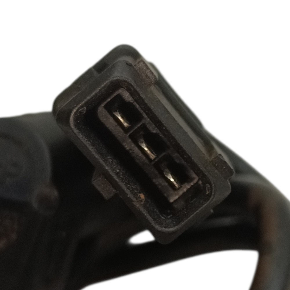 Sensor rotação gm Vectra 2.0 8v 2011 2010 2009 2008 2007 06 4