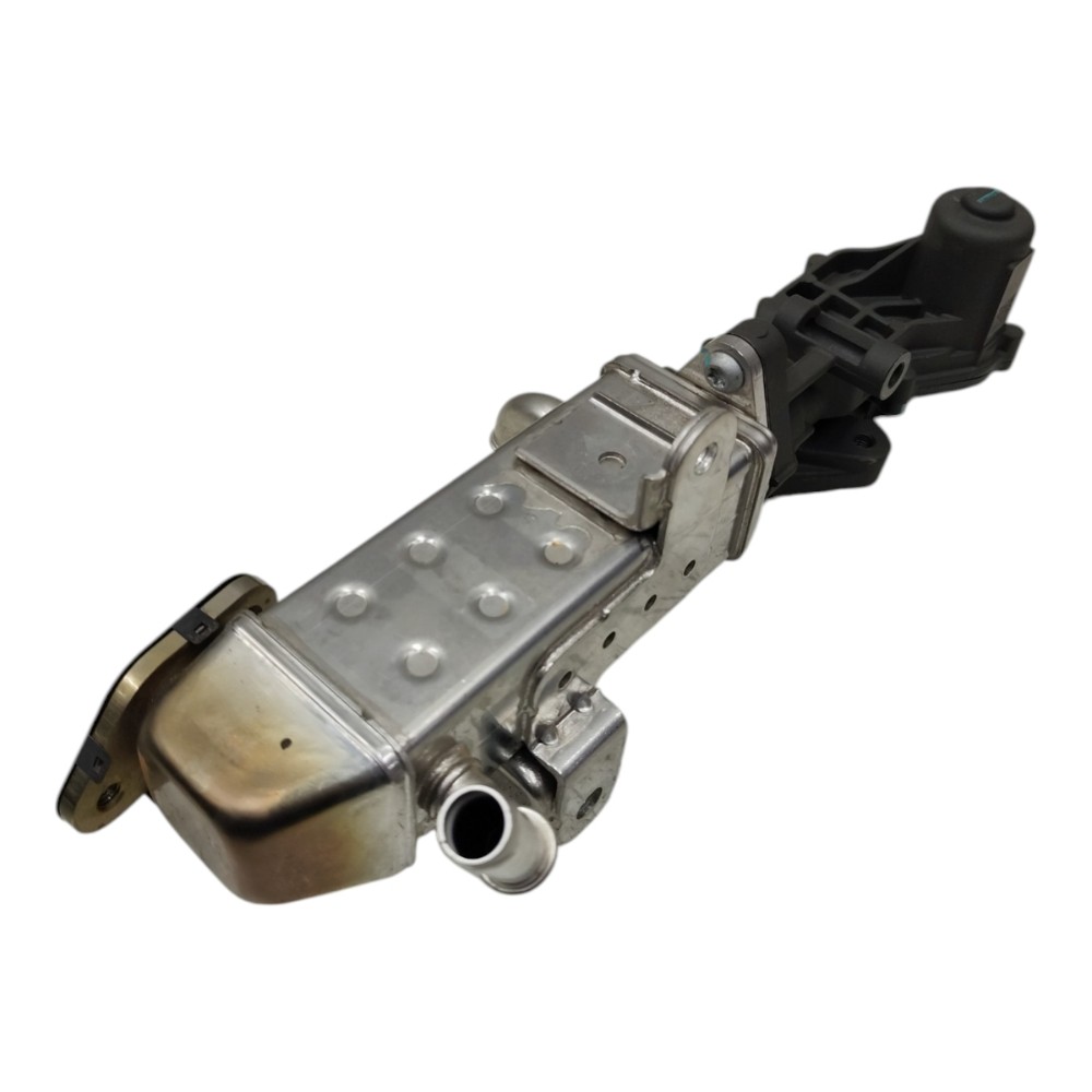 Válvula egr resfriador byd song pro 2024 2025 2026 4