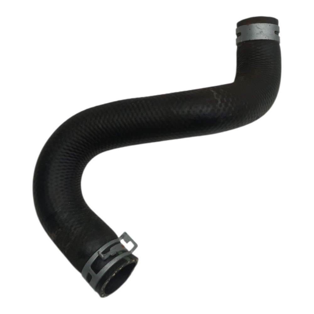 Mangueira Inferior Radiador Toyota Rav4 2.0 2014 2015 2016 3