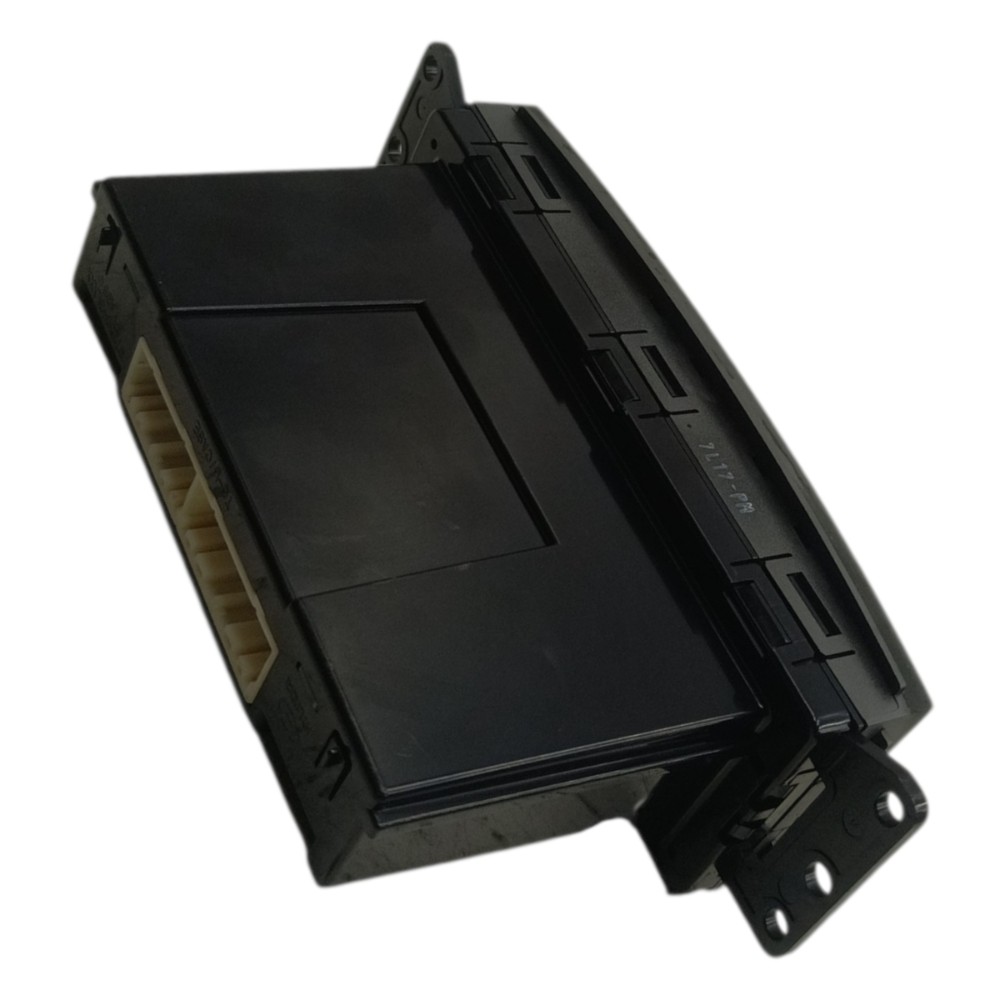 Comando Ar Condicionado Hyundai Azera 2007 2008 2009 3