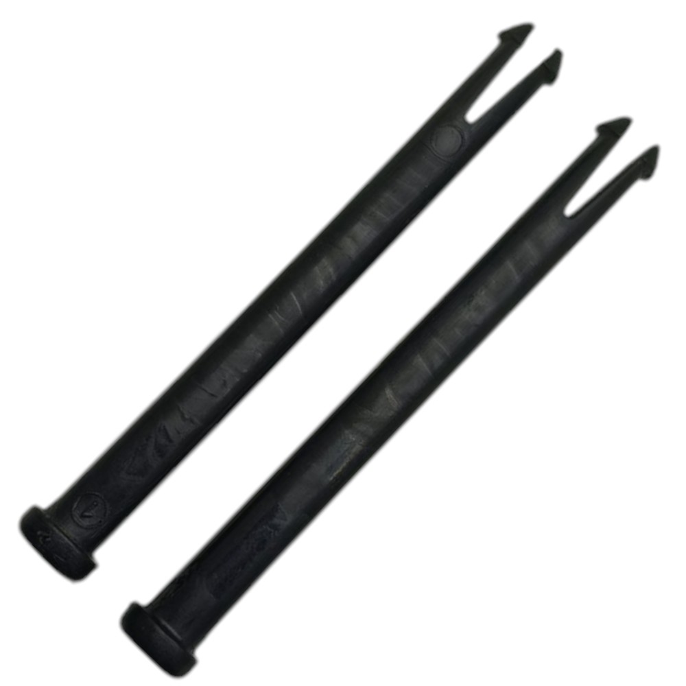 Par Pino Dobradiça Porta Luvas Vw Jetta 2008 2009 2010 2011 2