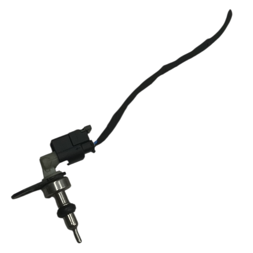 Sensor Temperatura Hyundai Creta Tgdi 1.0 2025 2024 2023 22 1