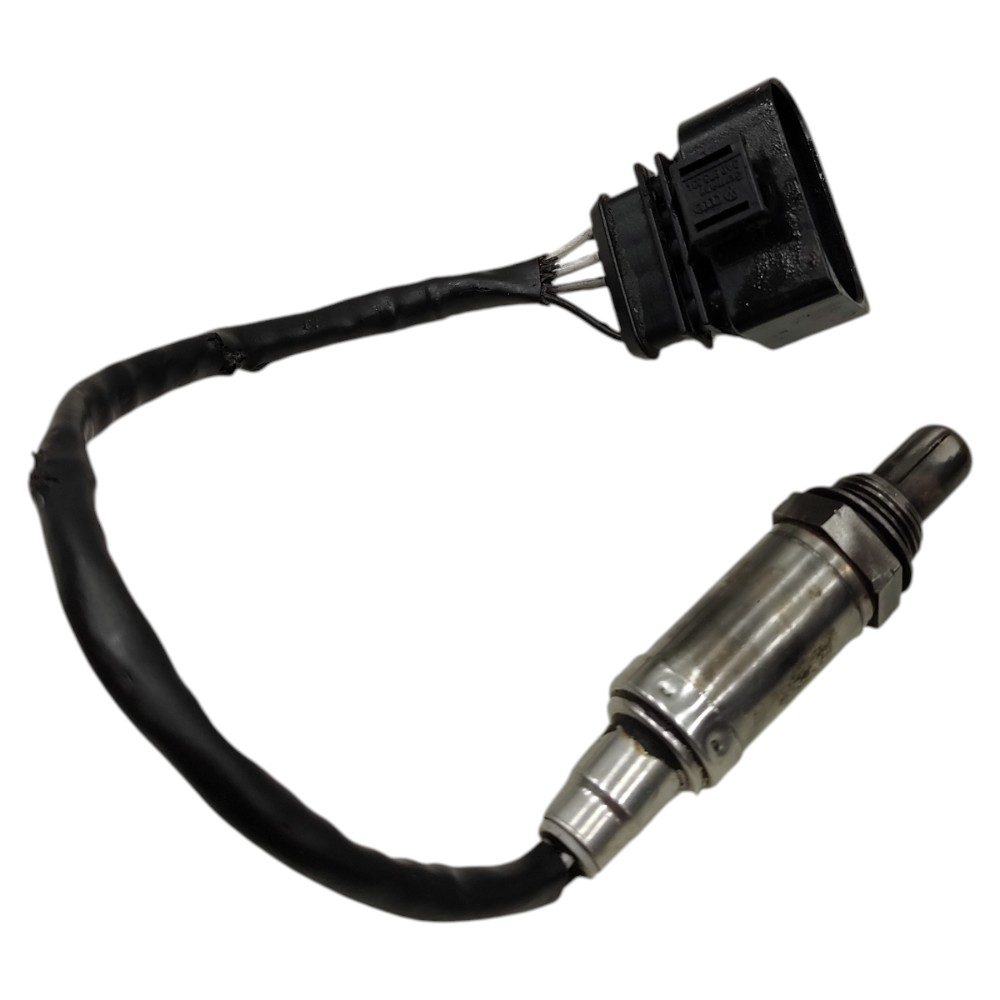 Sonda lambda VW Gol g3 1.0 16v 2000 2001 2002 2003 2004 3