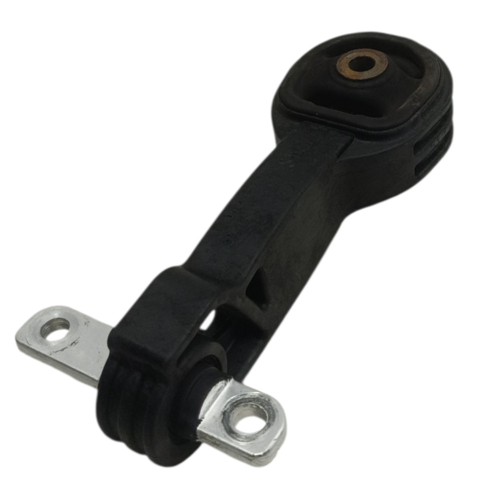 Coxim Câmbio Honda Civic 2007 2008 2009 2010 3