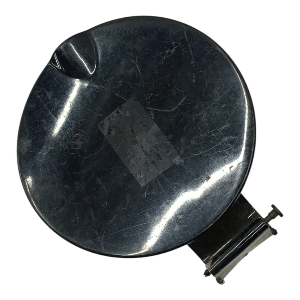 Portinhola tanque combustível Fiat Bravo 2011 2012 2013