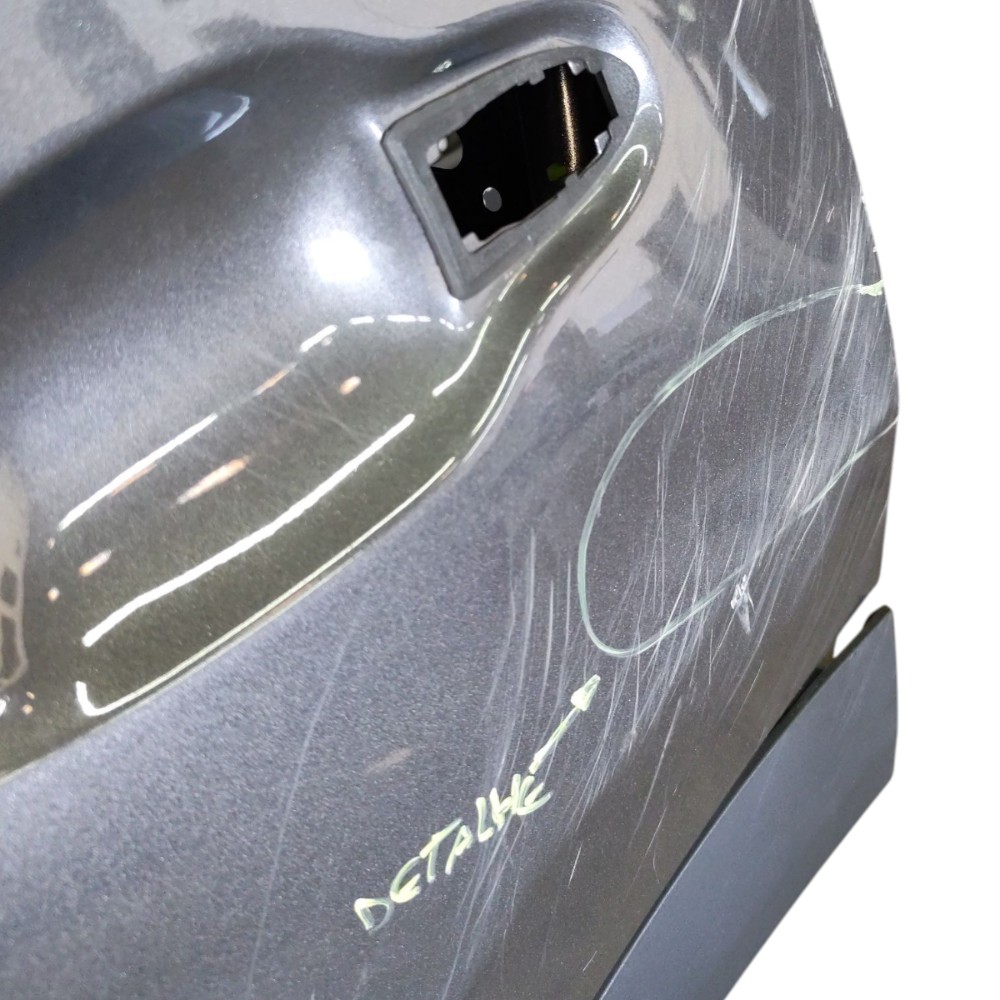 Porta traseira esquerda Chery Tiggo 5x 2025 2024 23 detalhe 4