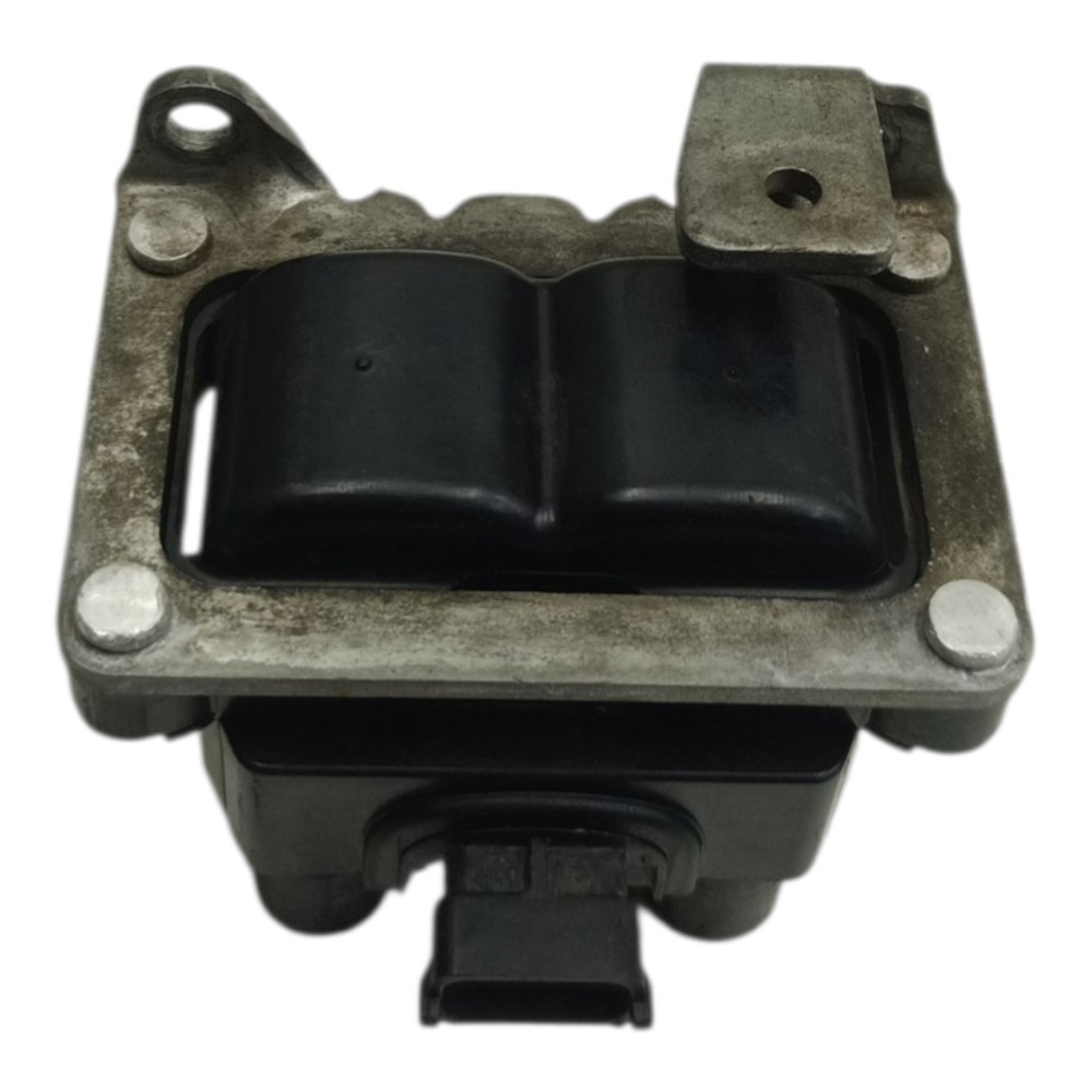 Bobina Ignição Fiat Palio 1.8 8v 2005 2006 2007 2008 2009 3