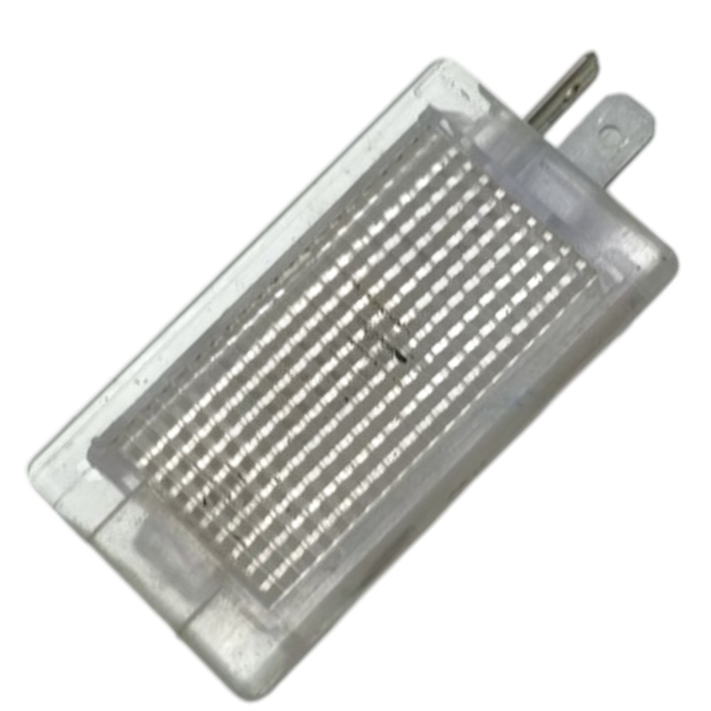 Luz Cortesia Porta Luvas Hyundai Ix35 2011 2012 2013 2014 15 2