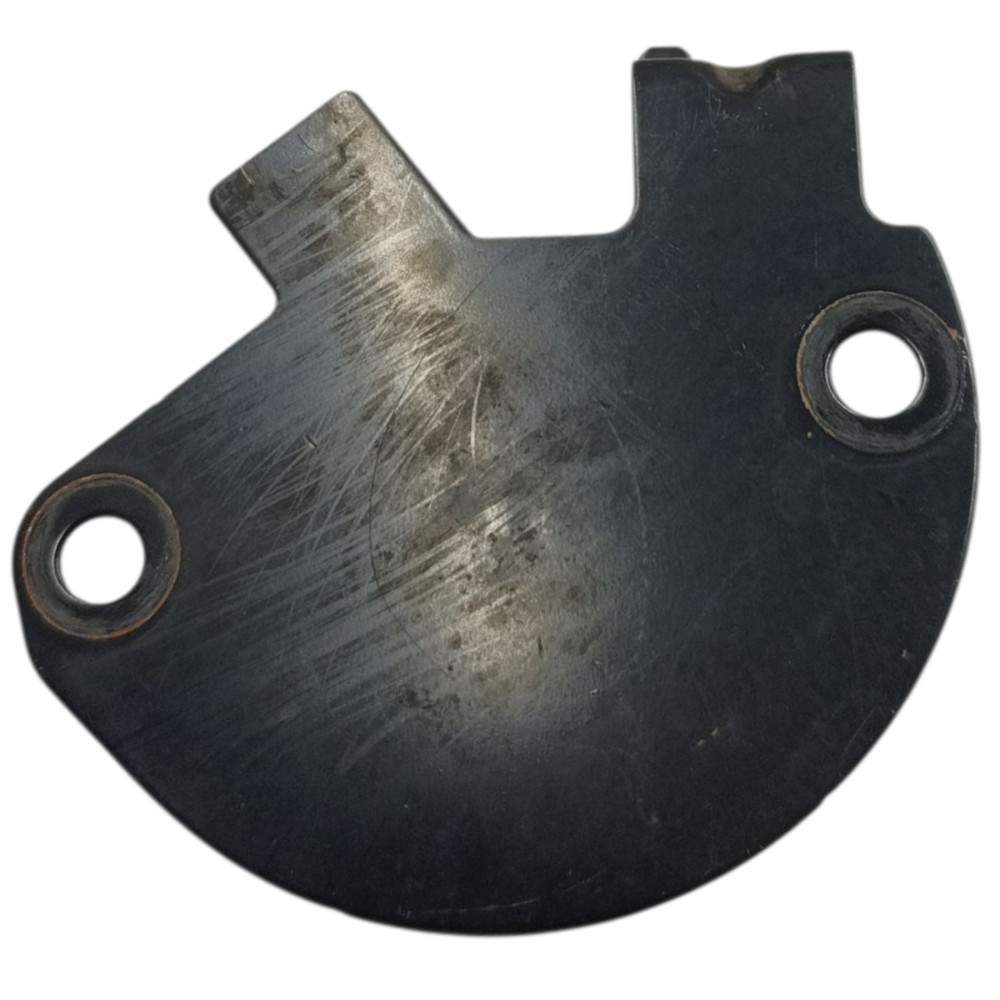 Suporte Fixação Motor Fiat Toro 1.8 2021 2020 2019 55261946 3