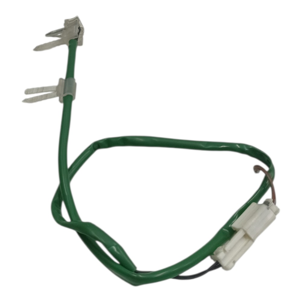 Sensor Temperatura Caixa Ar Forçado Honda Crv 2013 2014 2015 Verde 3