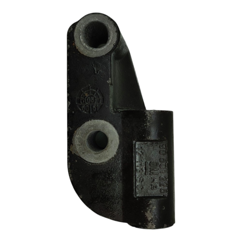 Suporte Alternador Gm Celta Corsa Prisma Classic Astra 2