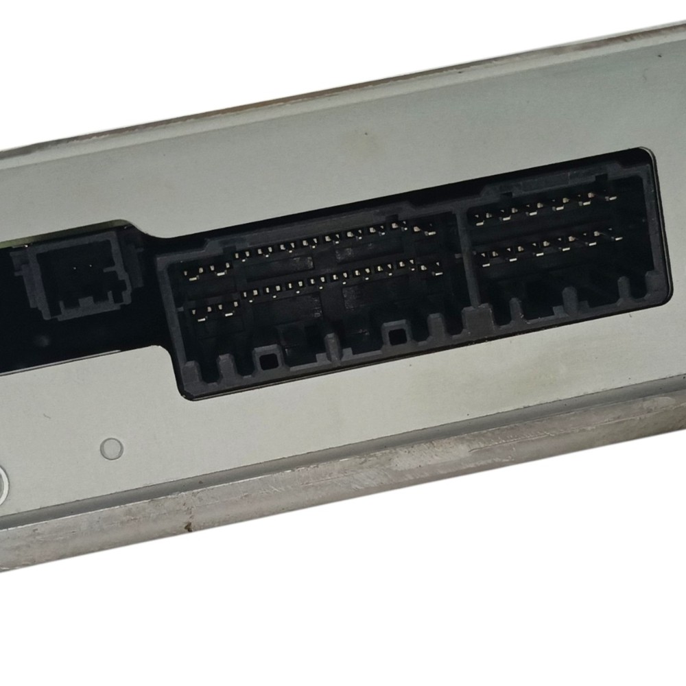 Módulo amplificador som byd song plus pro 1.5 2023 2024 2025 3