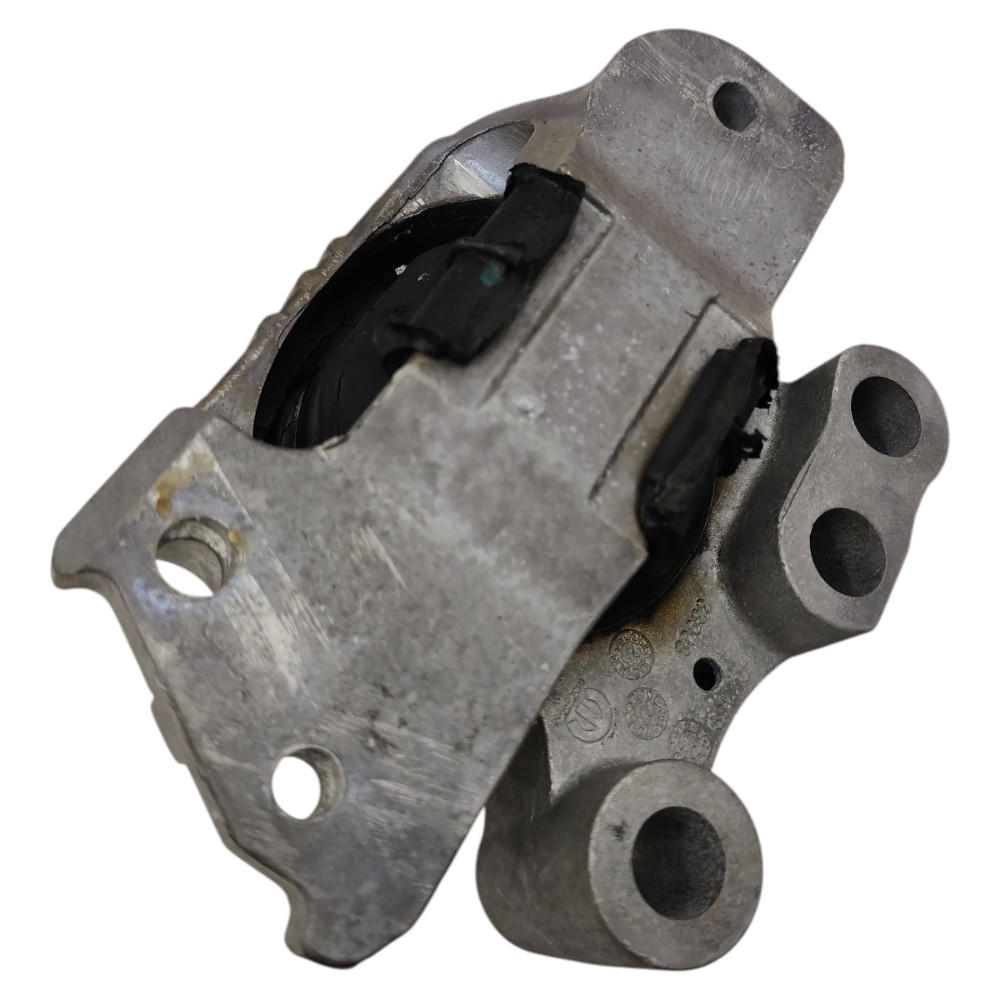 Coxim motor direito fiat toro compass 2.0 diesel 2025 2024 4