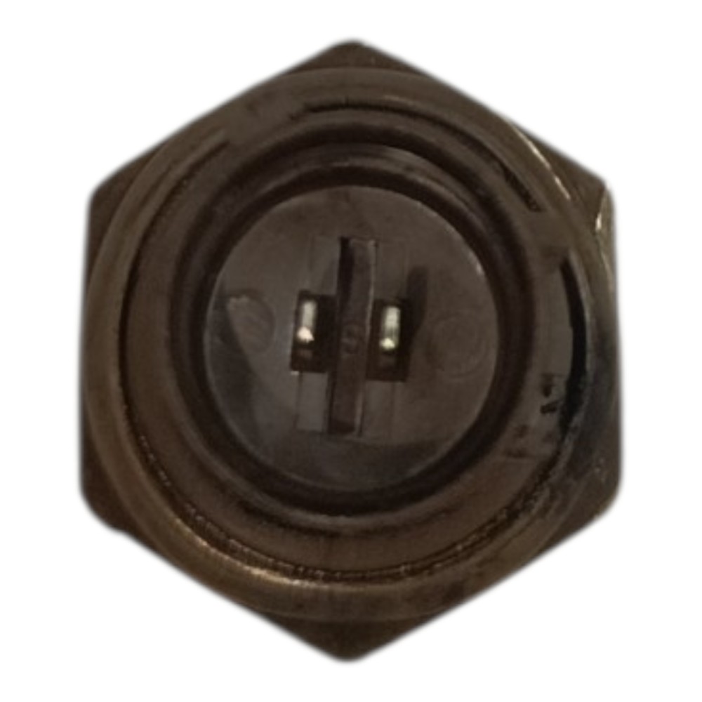 Sensor Cebolão Radiador Honda Fit 1.4 2003 2004 2005 2006 4